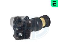 ERA 559071A Carter filtro olio per VW Polo Hatchback (6R1, 6C1) GOLF VI (5K1)