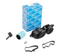 Separatore olio del ricircolo del motore 559075A ERA per BMW LAND ROVER AUDI