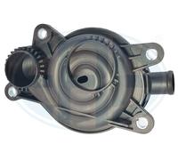 Separatore olio del ricircolo del motore 559079A ERA per MERCEDES-BENZ RENAULT