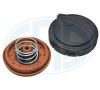 Separatore olio del ricircolo del motore 559089A ERA per MITSUBISHI BMW FORD