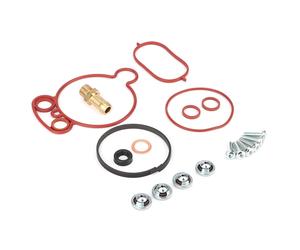 ERA 559500A Kit riparazione, Pompa a depressione (Sistema frenante)