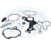 ERA 559501A Kit riparazione Pompa a depressione (Sistema frenante)