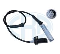ERA 560007A Sensore, N° giri ruota per BMW