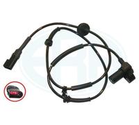 ERA 560062A Sensore, N° giri ruota per FORD