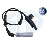 ERA 560152A Sensore, N° giri ruota per BMW