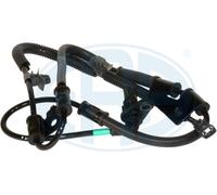 ERA 560180A Sensore, N° giri ruota per KIA