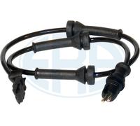ERA 560230A Sensore, N° giri ruota per MAYBACH,RENAULT