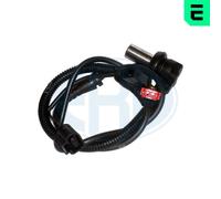 ERA 560250A Sensore ABS Anteriore Sinistro Anteriore Destro 1000mm