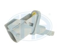 ERA 560567A Sensore, N° giri ruota per VOLVO