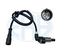 ERA 560760A Sensore ABS
