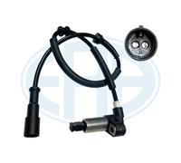 ERA 560770A Sensore ABS