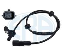 ERA 560814A Sensore, N° giri ruota per RENAULT