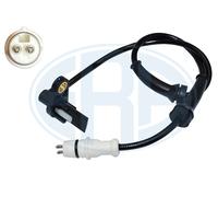 ERA 560815A Sensore, N° giri ruota per DACIA,RENAULT