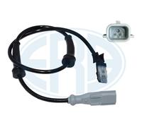 ERA 560857A Sensore, N° giri ruota per MERCEDES-BENZ,RENAULT