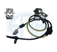 ERA 560879A Sensore, N° giri ruota per SUBARU