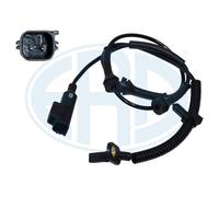 ERA 560883A Sensore, N° giri ruota per LAND ROVER