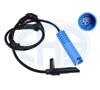 ERA 560892A Sensore, N° giri ruota per MINI