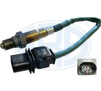 ERA 570000A Sonda lambda per JEEP,MERCEDES-BENZ,MITSUBISHI,SMART
