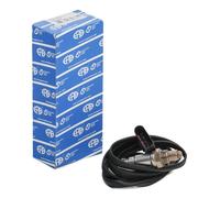 ERA 570027A Sonda lambda