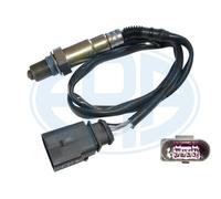 ERA 570030A Sonda lambda per AUDI,CADILLAC,SEAT,SKODA,VW