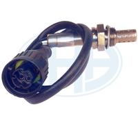ERA 570071A Sonda lambda