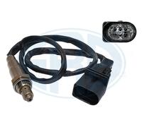 ERA 570162A Sonda lambda per AUDI,BENTLEY,SEAT,SKODA,VW