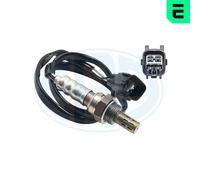 ERA 570221A Sonda lambda Sonda jump 670mm per HYUNDAI SANTA FÉ II (CM)