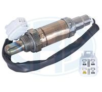 ERA 570233A Sonda lambda per SUBARU