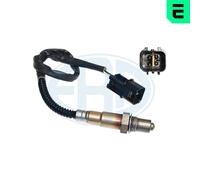 ERA 570275A Sonda lambda Sonda jump 470mm per HYUNDAI i10 (PA)