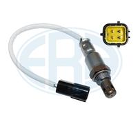 ERA 570282A Sonda lambda per NISSAN
