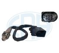 ERA Lambdasonde Regelsonde Adatta Per BMW 3er Compact 316 TI 318 318I 316I