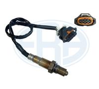 ERA 570320A Sonda lambda per HYUNDAI,KIA