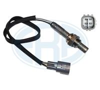 ERA 570337A Sonda lambda per LEXUS,TOYOTA