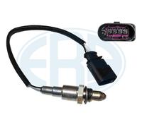 ERA 570340A Sonda lambda per SEAT,SKODA,VW