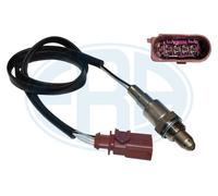 ERA 570342A Sonda lambda per SEAT,SKODA,VW