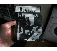 Era 60s The Beatles