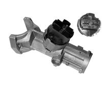 BLOCCASTERZO LB072G 610053 1329316080 61005300