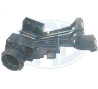ERA 660149 bloccasterzo per ABARTH,ALFA ROMEO,FIAT