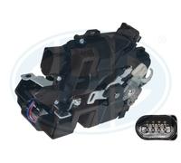 ERA 660187 Serratura sport. per PORSCHE,SEAT,SKODA,VW