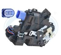 ERA 660212 Serratura sport. per SEAT,SKODA,VW