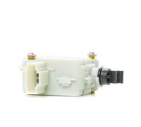 ERA 660221 Attuatore, Chiusura centralizzata