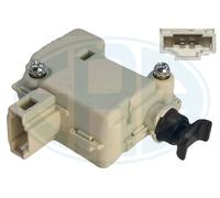 ERA 660221 Attuatore, Chiusura centralizzata