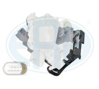 ERA 660266 Serratura sportello