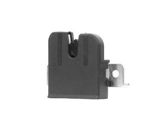 ERA 660271 Serratura cofano post.