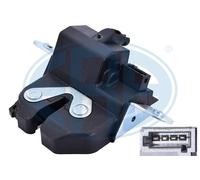 ERA 660292 Serratura sportello