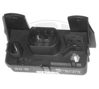 ERA 661270 Centralina, Tempo incandescenza per MERCEDES-BENZ