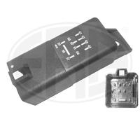 ERA 661330 Centralina, Tempo incandescenza per AUDI,SEAT,SKODA