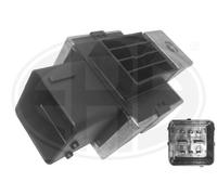 ERA 661333 Centralina, Tempo incandescenza per CITROËN,DS,FIAT,FORD,LAND ROVER,P
