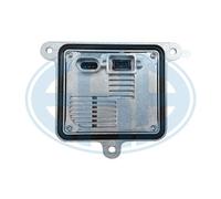 ERA 661407 Centralina, Illuminazione per FORD,HYUNDAI,LAND ROVER