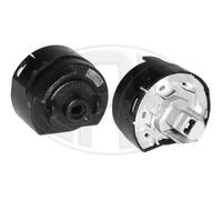 ERA 662157 Interruttore, Accensione / motorino d'avviamento per OPEL,VAUXHALL